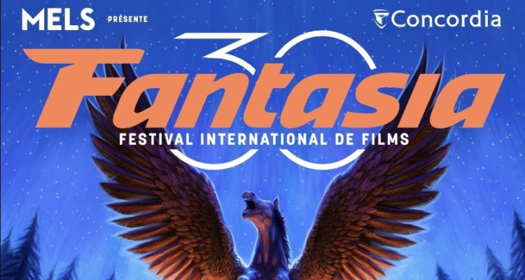 Fantasia
