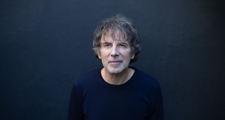Thomas Fersen