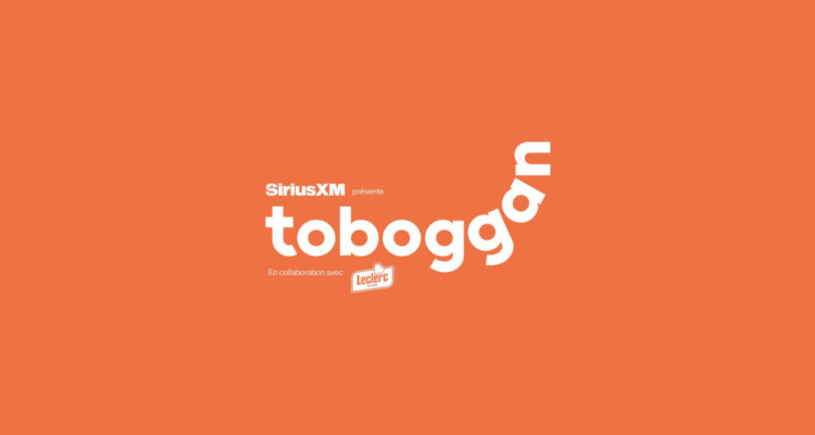 Le festival Toboggan – Soirées Nouvel An à Québec ne sera pas de retour en 2026
