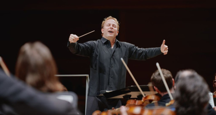 «Échos de la forêt» à la Maison symphonique : un enchantement grandiose