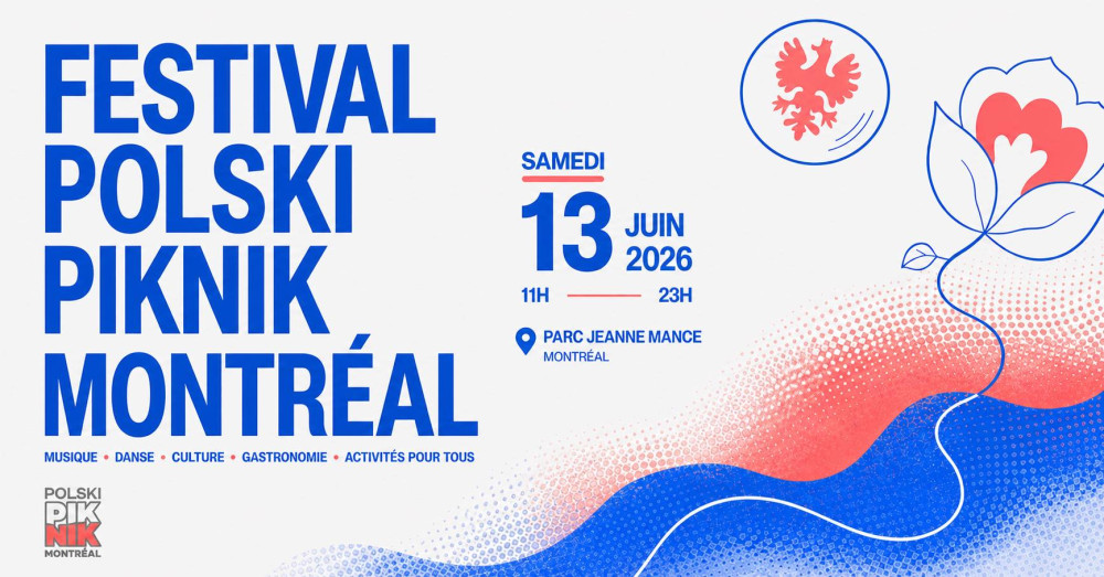 7 festivals gratuits à vivre cet été
