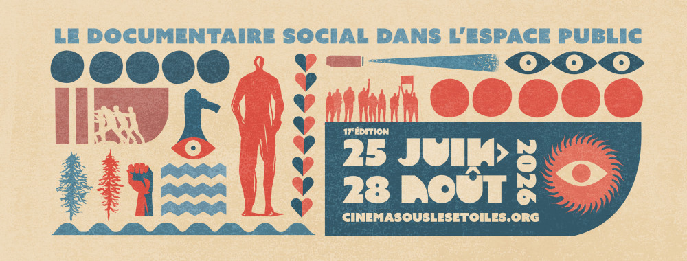 7 festivals gratuits à vivre cet été