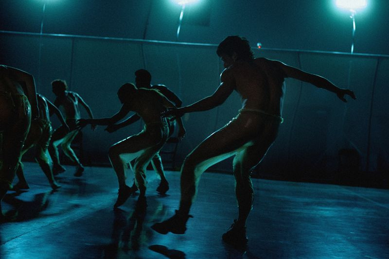 Théâtre de Verdure dévoile sa programmation pour l’été 2026