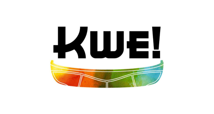 Le Festival KWE! dévoile une 9e programmation culturelle et rassembleuse