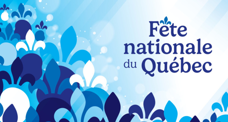 Fête nationale à Montréal 2026 : Harmonium, Pierre Lapointe, Diane Dufresne et plus pour le Grand Spectacle