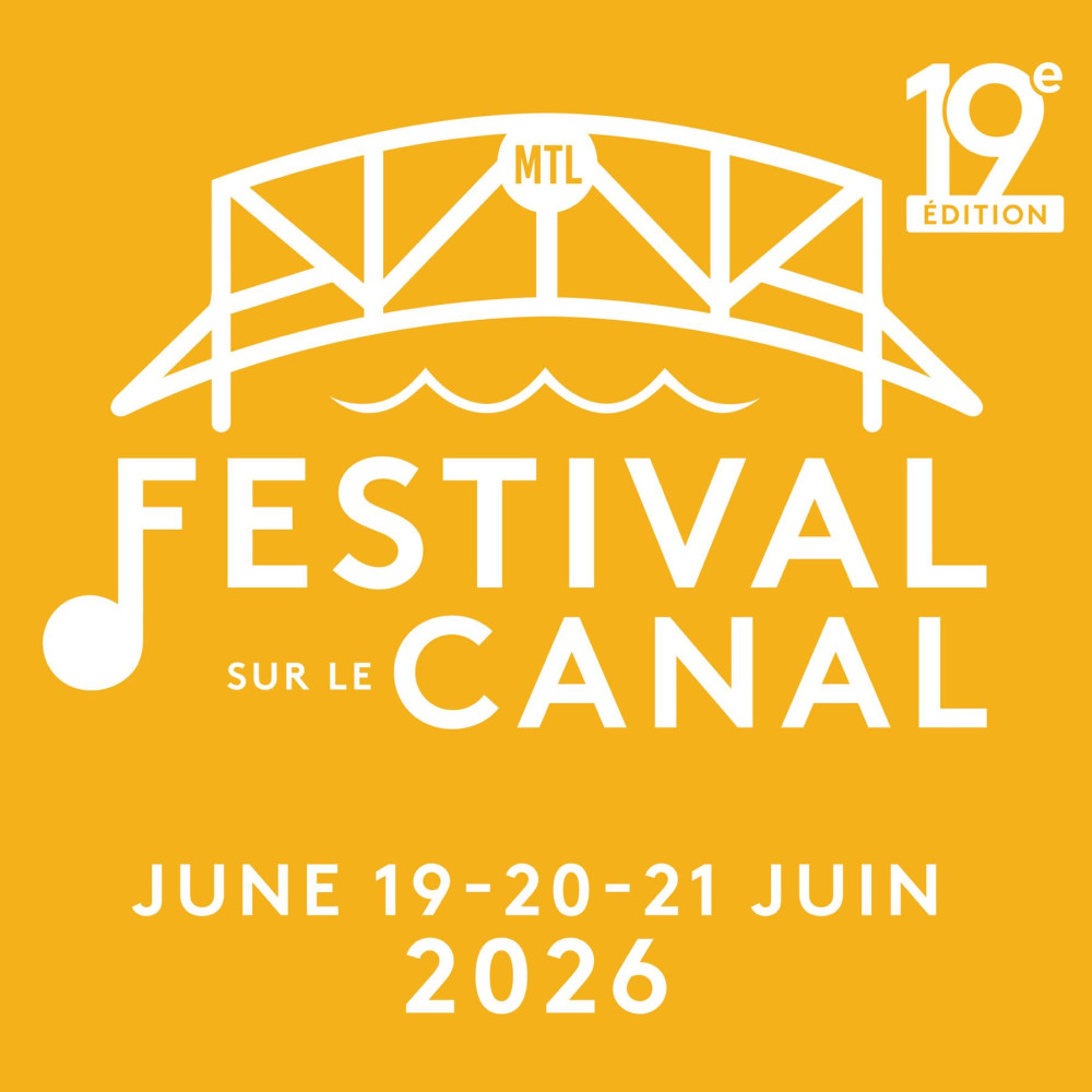 7 festivals gratuits à vivre cet été