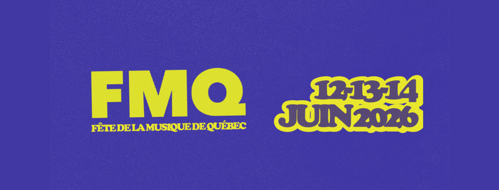 7 festivals gratuits à vivre cet été