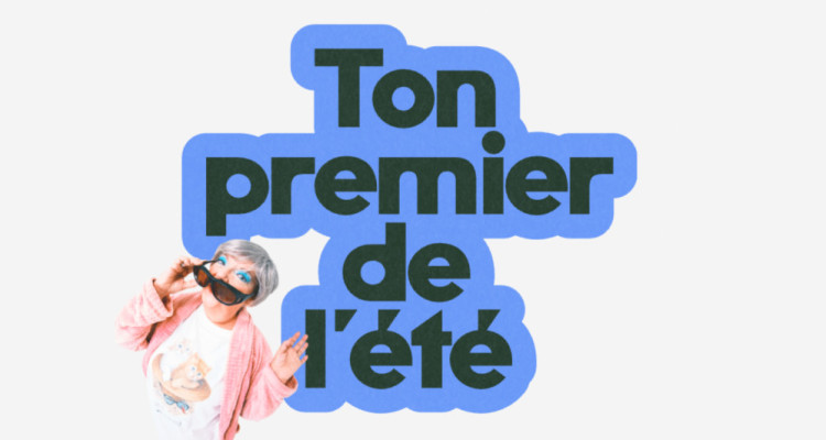 Santa Teresa