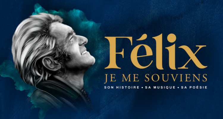 «Félix, je me souviens» : Maude Guérin, Laetitia Isambert, Réginald Bellamy et plusieurs autres dans la distribution