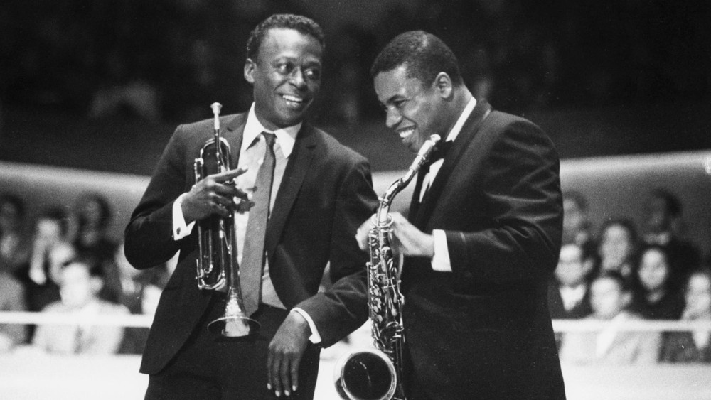 L’Orchestre national de jazz dévoile sa saison 2026-2027