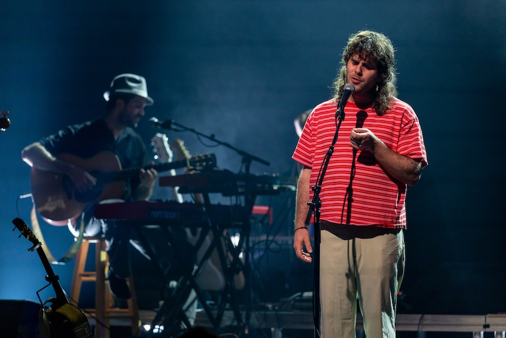 Festival en chanson de Petite-Vallée 2026 | De Marjo par la Petite École de la chanson à Dassin par Étienne Coppée