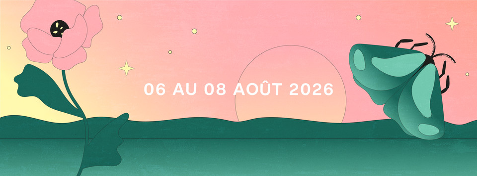 8 suggestions de festivals à découvrir cet été au Québec