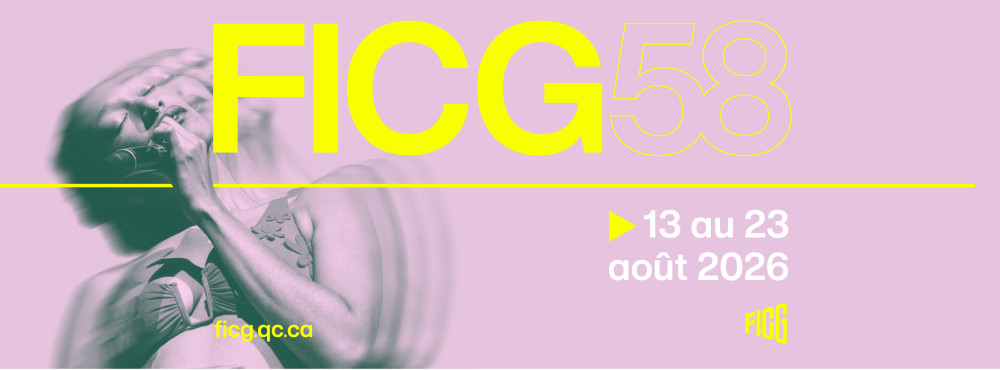 8 suggestions de festivals à découvrir cet été au Québec