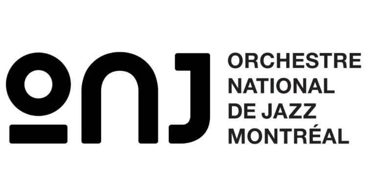 L’Orchestre national de jazz dévoile sa saison 2026-2027
