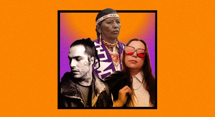 Festival Fierté Montréal 2026 | Plus de 150 artistes dans la programmation du 20e anniversaire