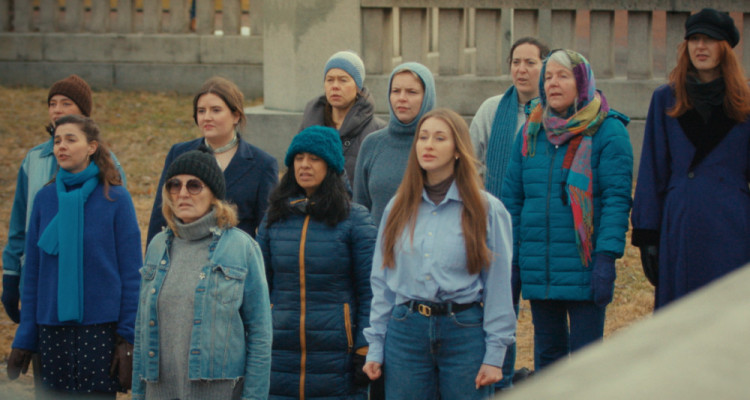 «La méthode scandinave» un documentaire qui cherche des réponses plutôt que des raccourcis
