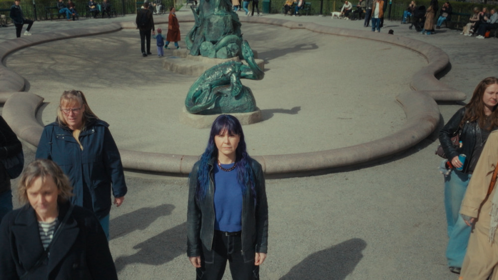 «La méthode scandinave» un documentaire qui cherche des réponses plutôt que des raccourcis