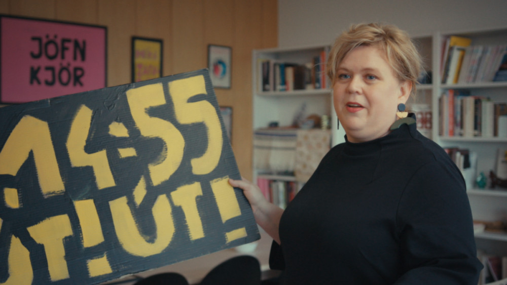 «La méthode scandinave» un documentaire qui cherche des réponses plutôt que des raccourcis