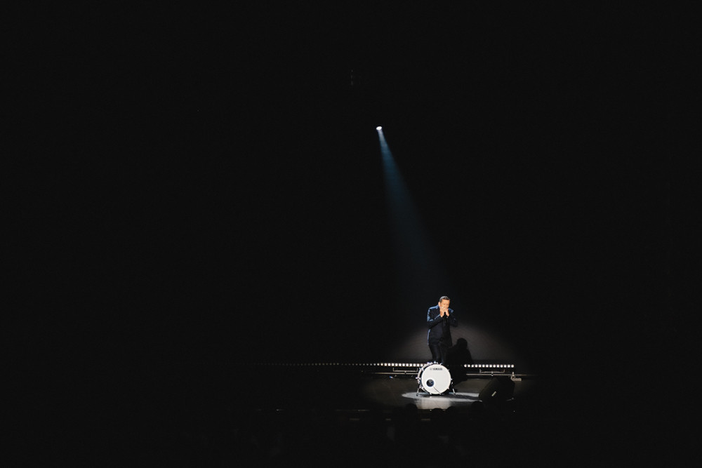 « Clown n'est pas un métier » et pourtant