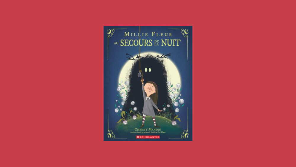 Été 2026 | Trois albums pleins d'aventures pour les jeunes enfants de 3 à 8 ans