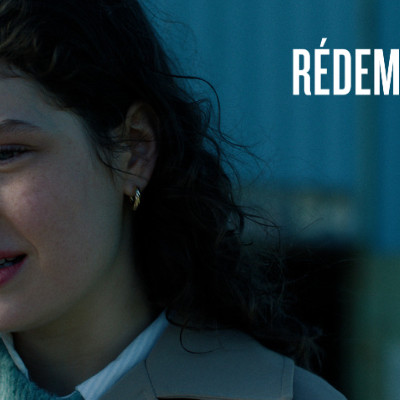 Rédemptions | Première montréalaise