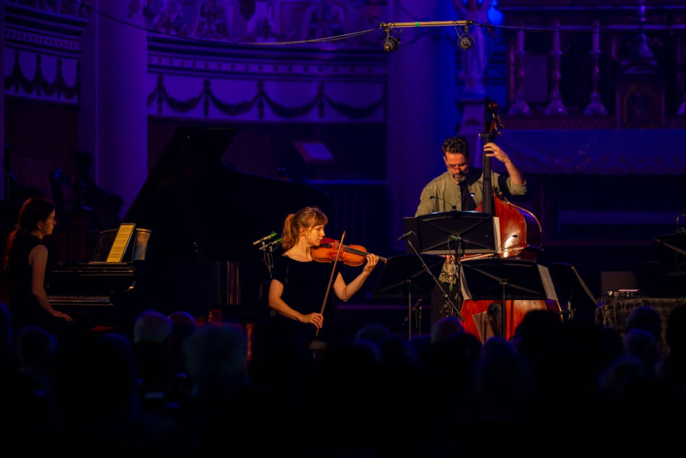 Concerts aux îles du Bic 2026 | Critique d’une festivalière amatrice en musique de chambre