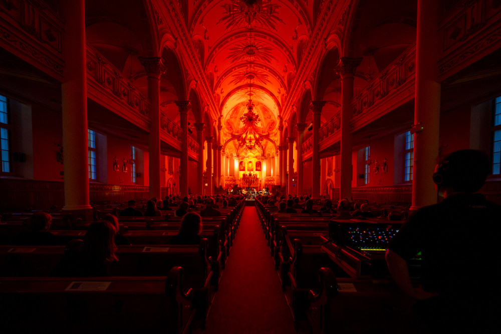 Concerts aux îles du Bic 2026 | Critique d’une festivalière amatrice en musique de chambre
