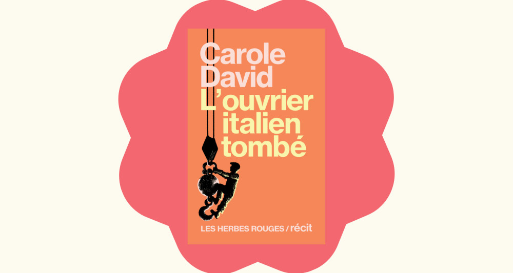 La rentrée littéraire en 10 livres à retrouver chez les libraires en septembre 2026