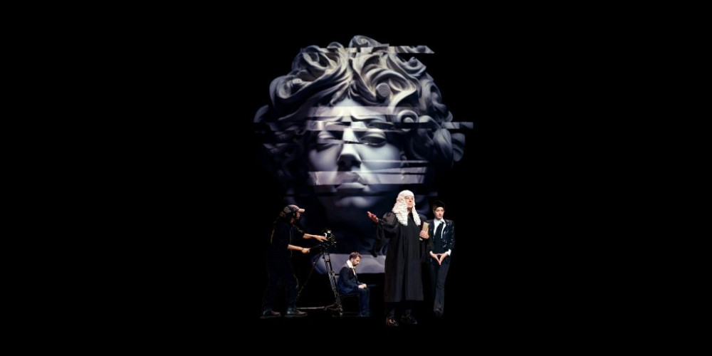 La saison 2026-2027 du Théâtre Périscope dévoilée