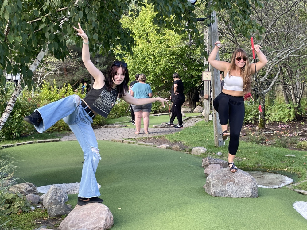« La Fête de la Musique de Tremblant » : une fin de semaine de musique et de nature au cœur des Laurentides
