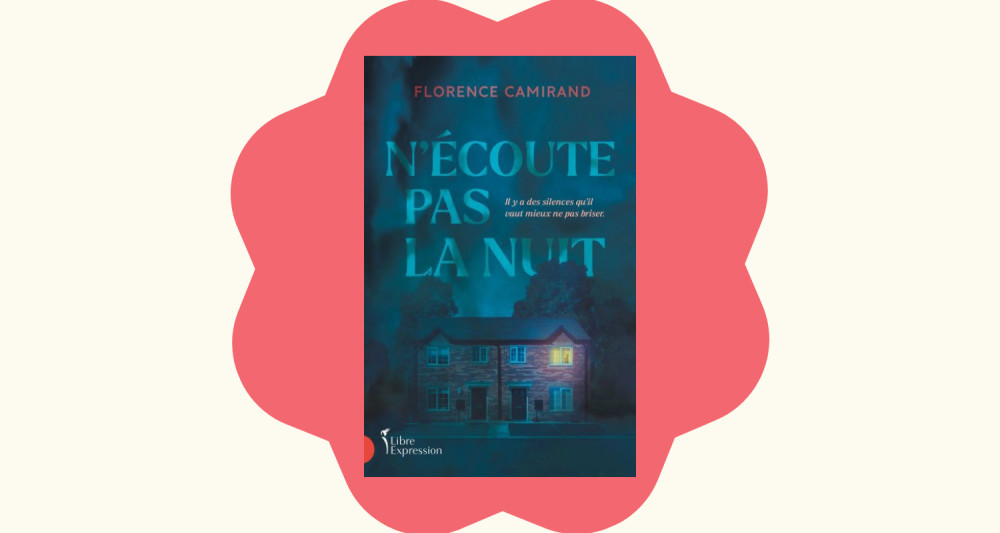La rentrée littéraire en 10 livres à retrouver chez les libraires en septembre 2026