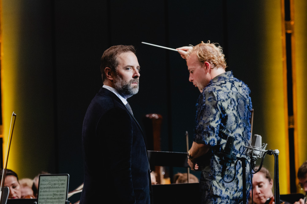 Festival de Lanaudière | « Macbeth par Nézet-Séguin en clôture », une grandiose finale