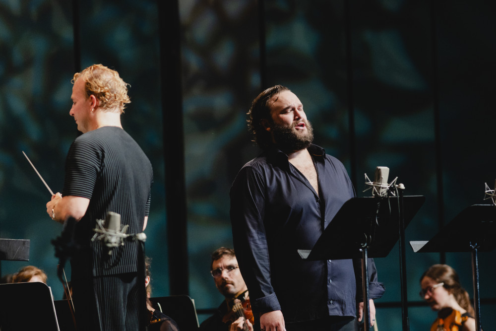 Festival de Lanaudière | « Macbeth par Nézet-Séguin en clôture », une grandiose finale