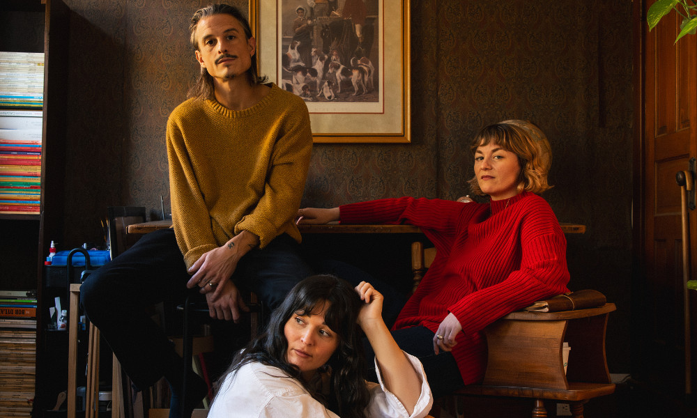 La programmation d’automne 2026 au Théâtre de la Ville de Longueuil