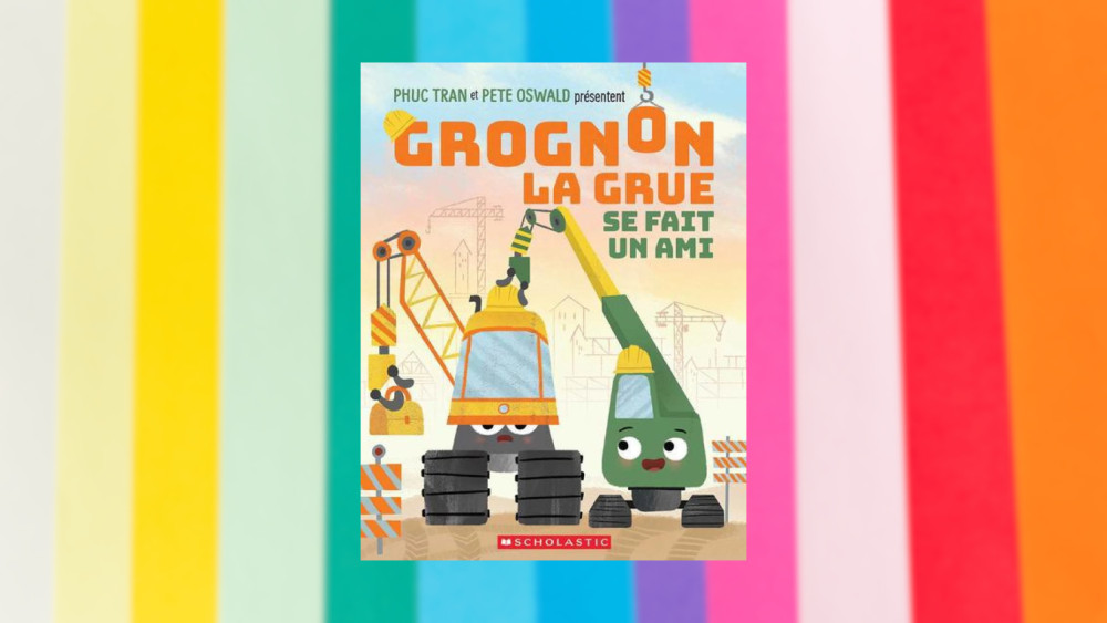 L'amitié chez les enfants; comment se fait-on des amis?