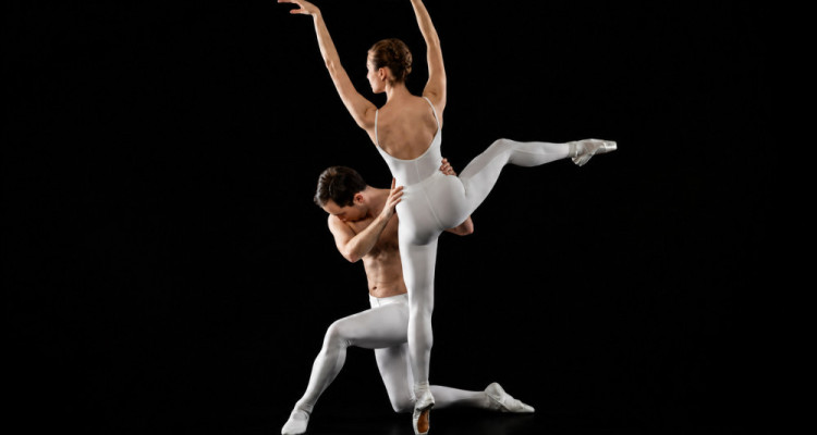 Naissance du Ballet national du Québec : l’élan d’une danse à notre image