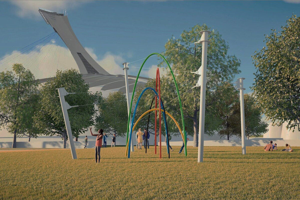 Les Rendez-vous Angus 2026 : quand l’art contemporain est écoresponsable