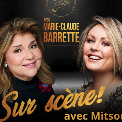 Ouvre ton jeu