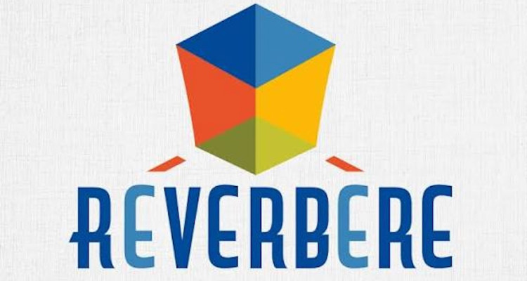 Réverbère