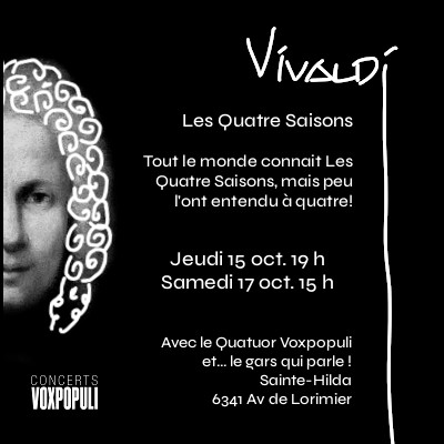 Vivaldi